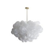 IQ2058 BUBBLE CLUSTER